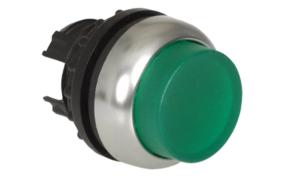 Kraus Naimer Product Range