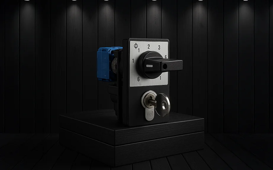 Kraus Naimer Cable Lug Trader in India