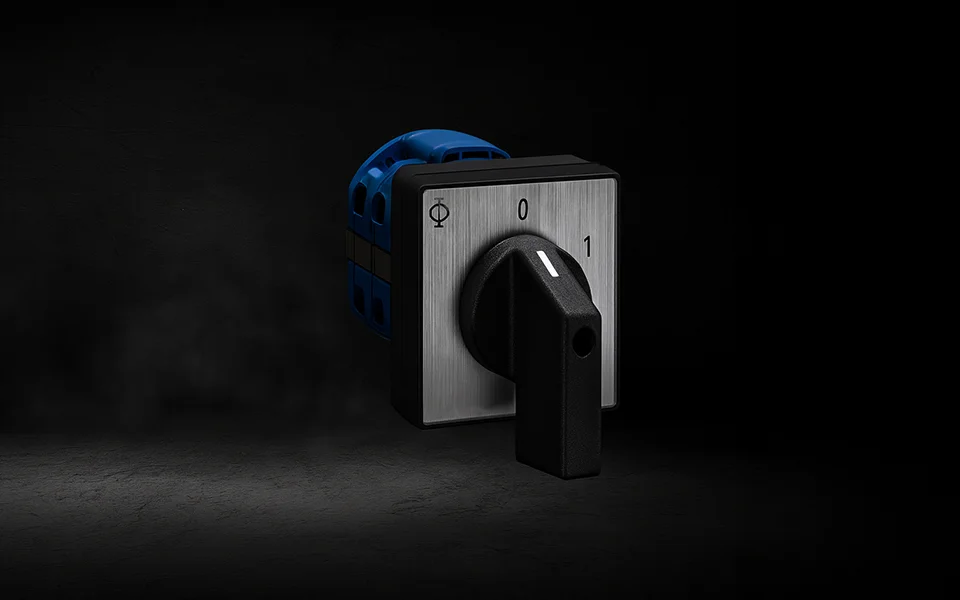 Kraus Naimer Copper Bus Wholesaler Near Me