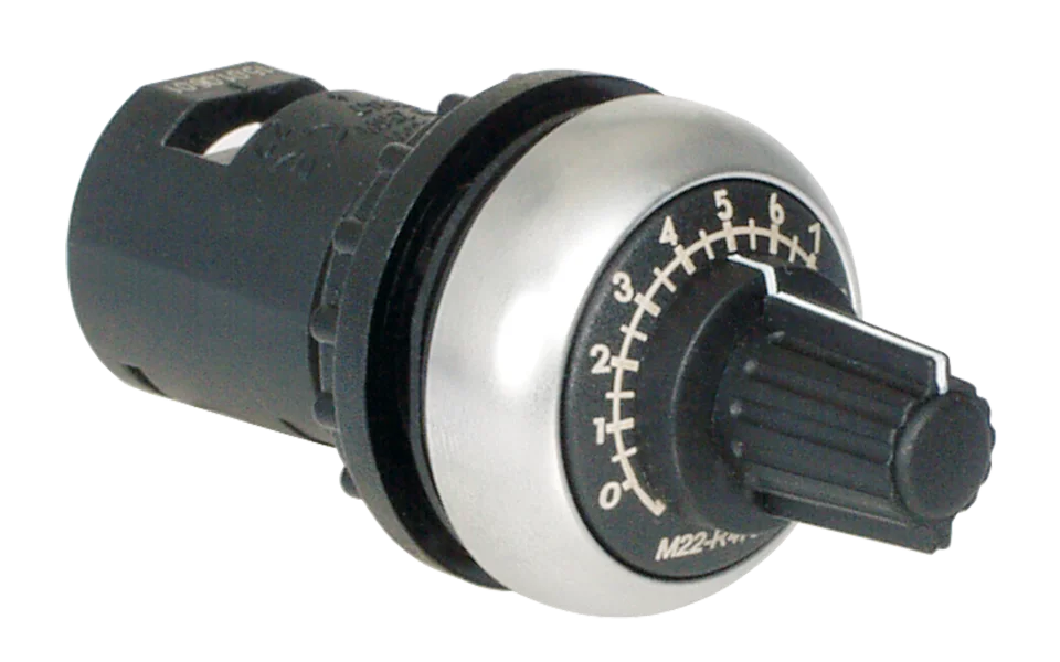 Kraus Naimer Product Range