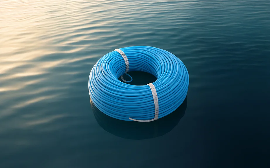 BE Electricals Lapp Cable Distributor in India