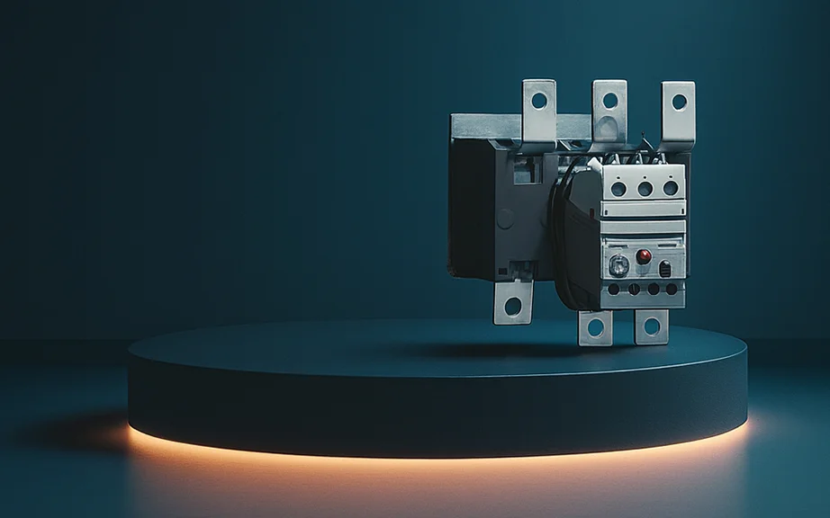 Legrand Modular Devices Supplier at Best Price