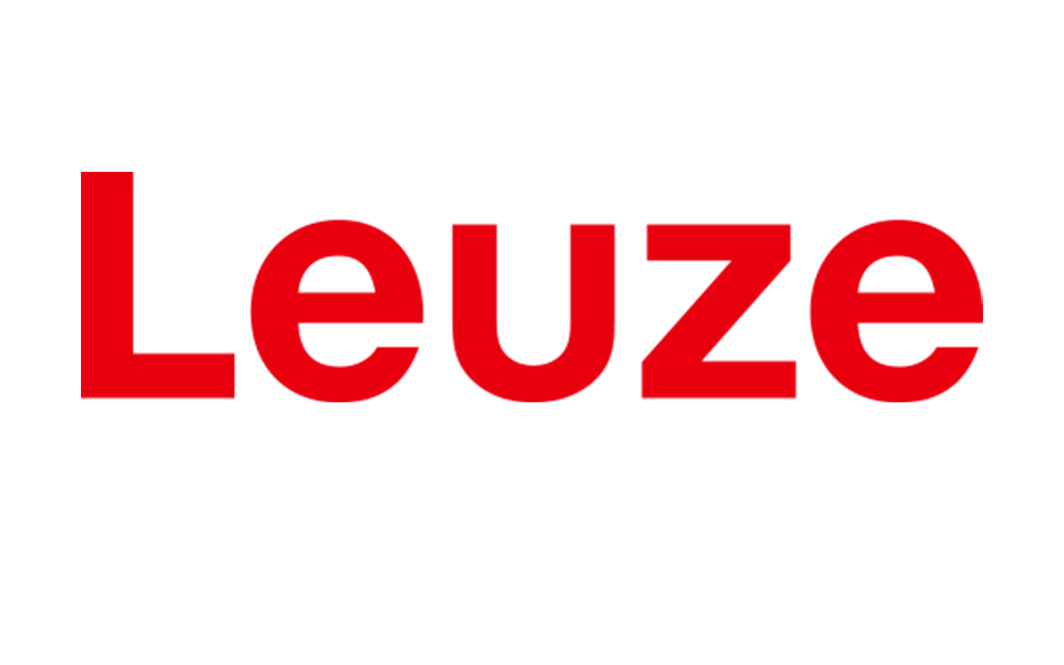 Leuze