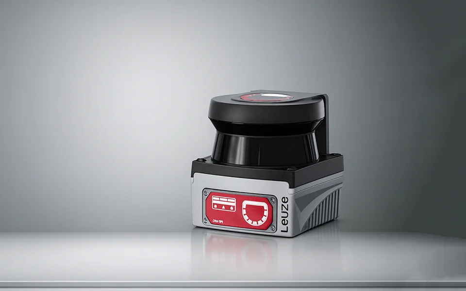 Leuze Light Curtain Sensor Wholesaler Near me