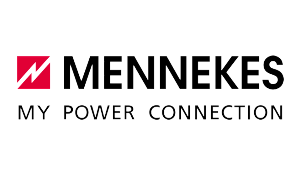 Mennekes Industrial Automation Products