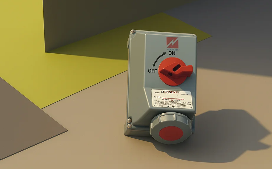 BE Electricals Stainless Steel Blank Enclosures Di