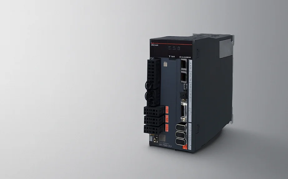 Mitsubishi Safety Relay Module - BE Electricals