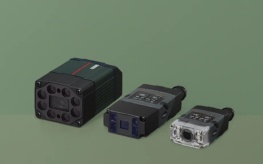 Mitsubishi Motor robots Trader in India