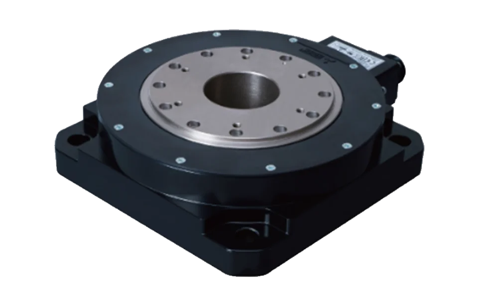 Mitsubishi Plc automation Dealer in India