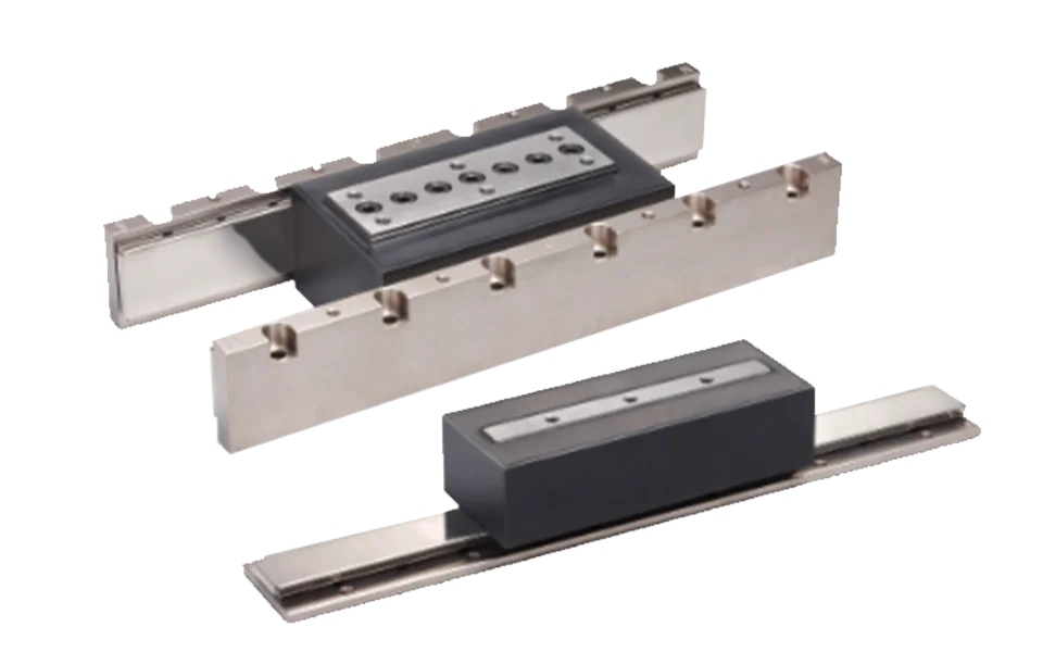 Mitsubishi Plc automation Dealer in India