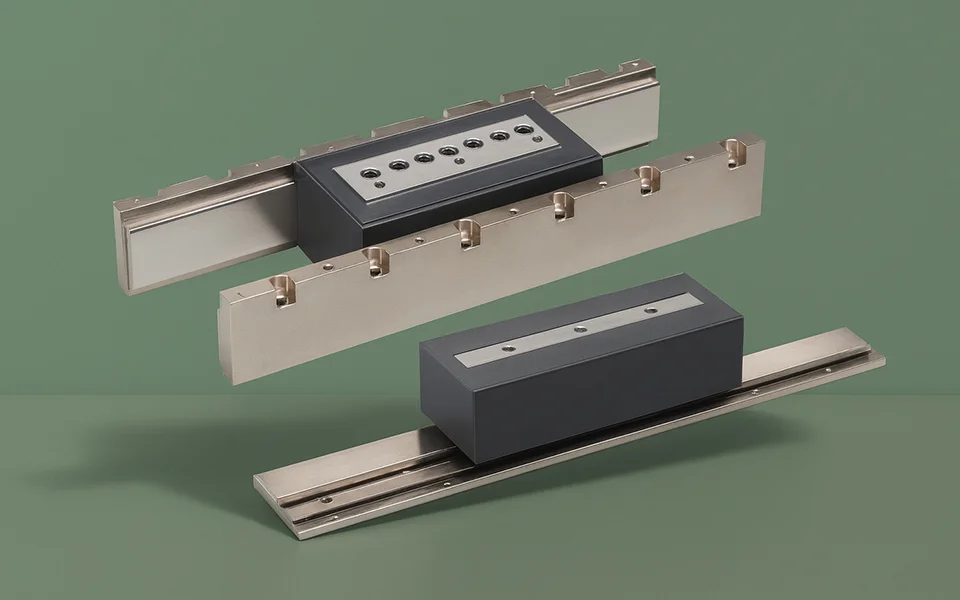 Mitsubishi Plc controller Wholesaler Near me