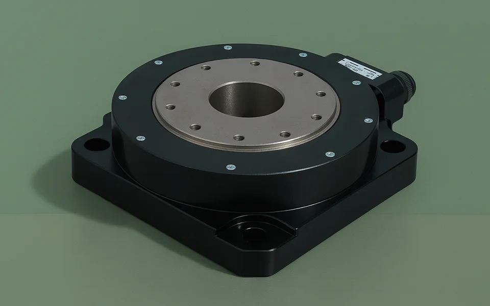 Mitsubishi Plc controller Wholesaler Near me