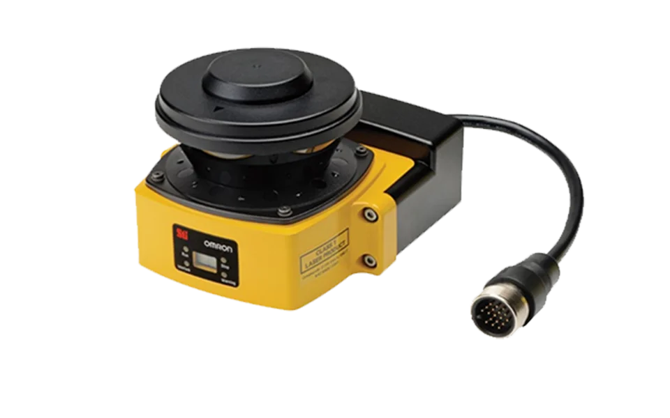 OMRON Relays & Switchgear Dealer in India