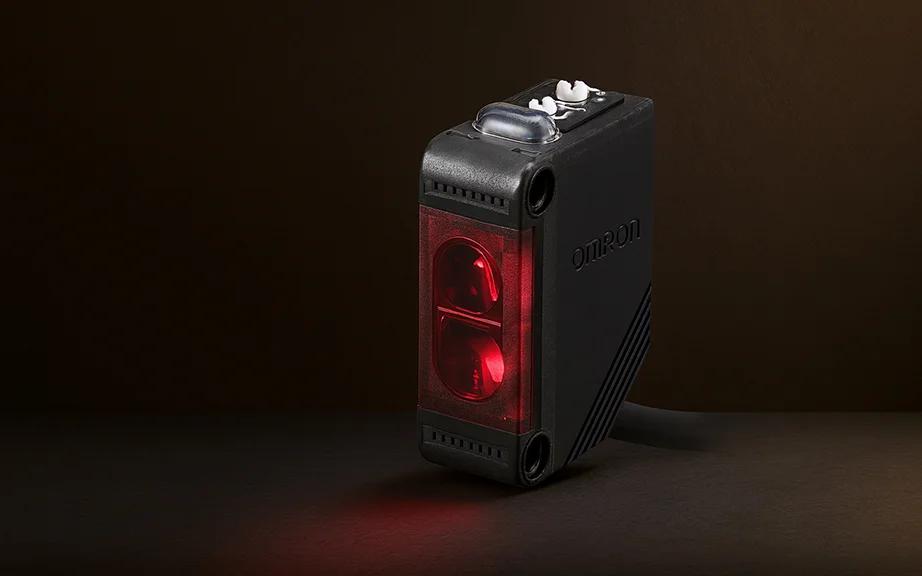 BE Electricals Flow Sensors Distributor in India