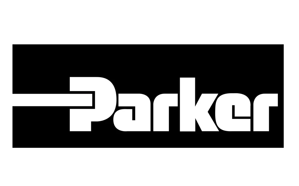 Parker Hannifin Industrial Automation Products