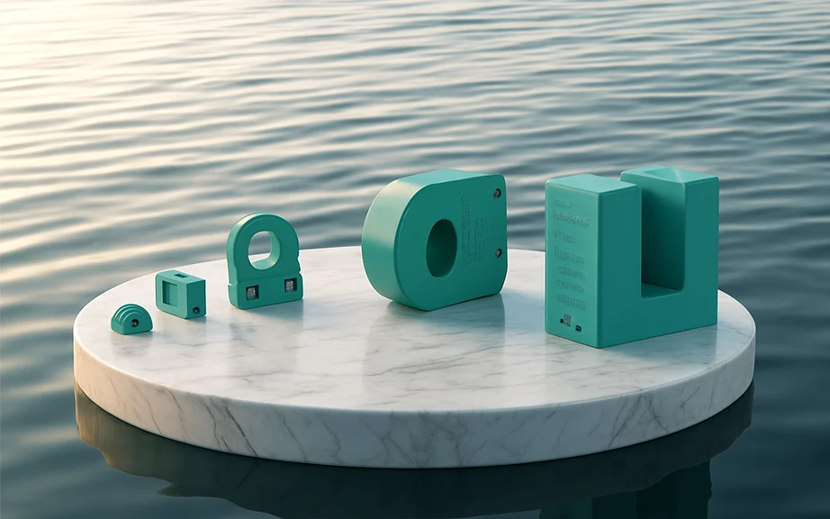 Pepperl Fuchs Industrial Automation Products