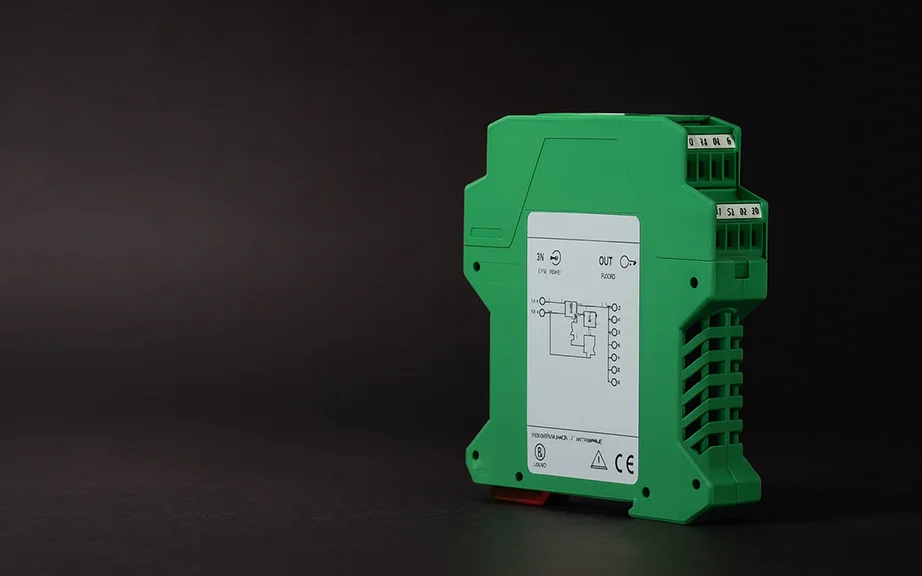 Phoenix Contact DC connectors Supplier at Best Pri