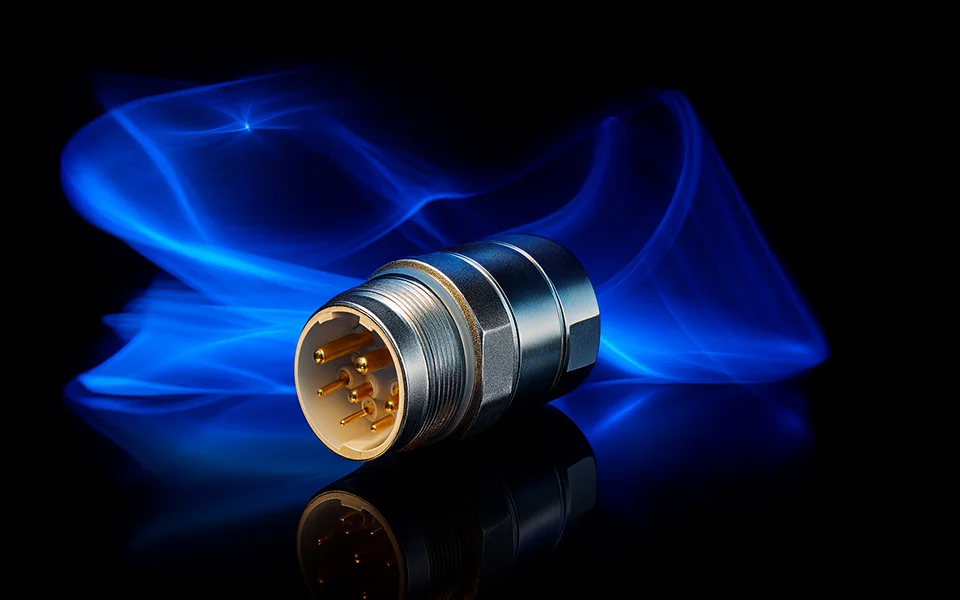 Phoenix Contact Surge Protection Devices Dealer in