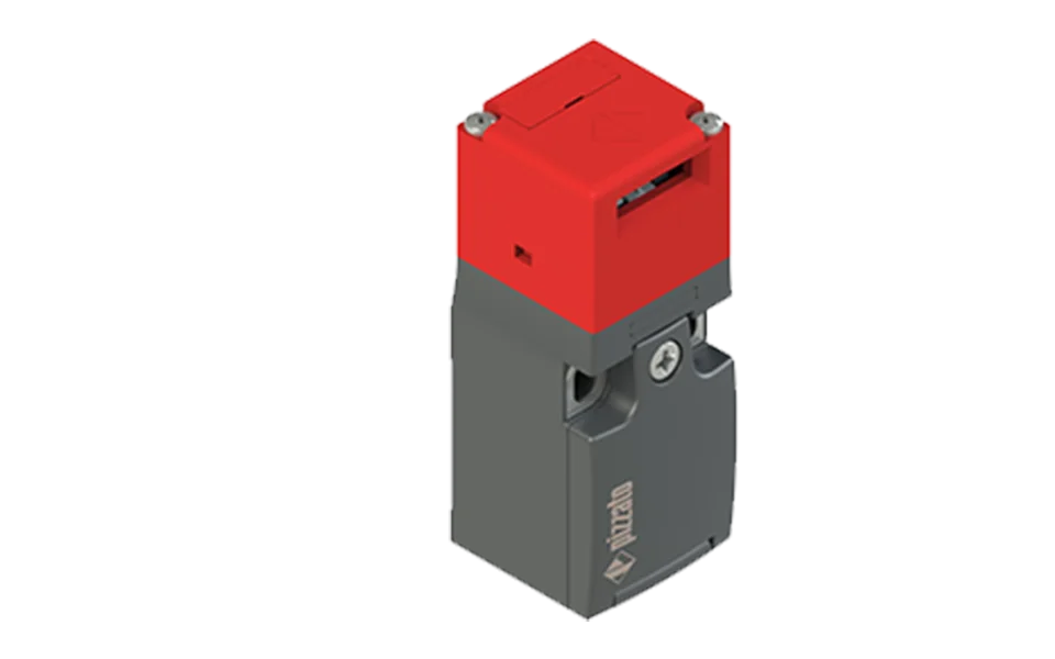 Pizzato Industrial Automation Products