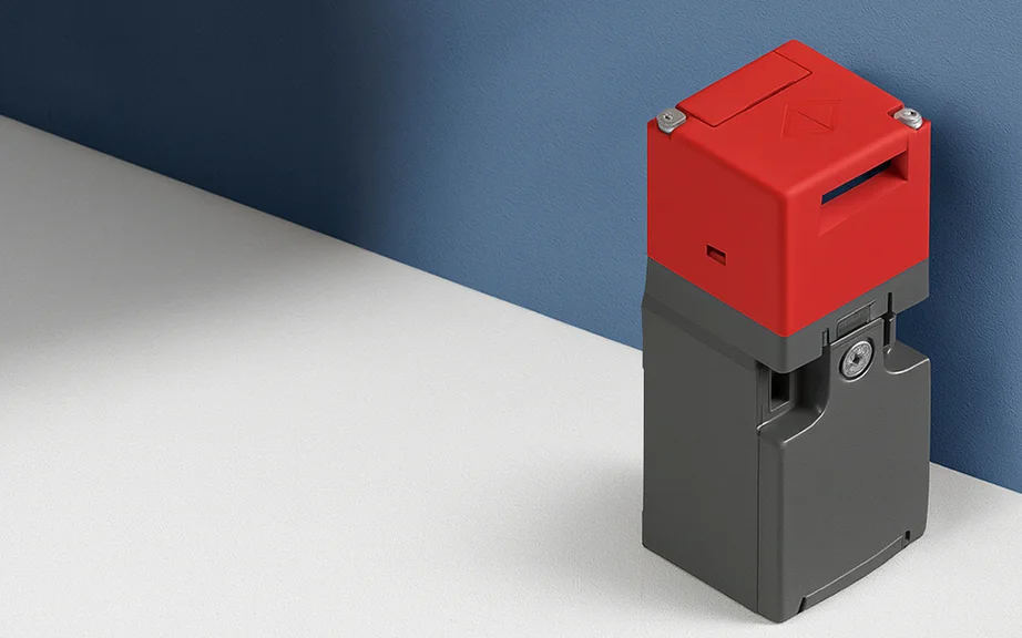 Pizzato Industrial Automation Products