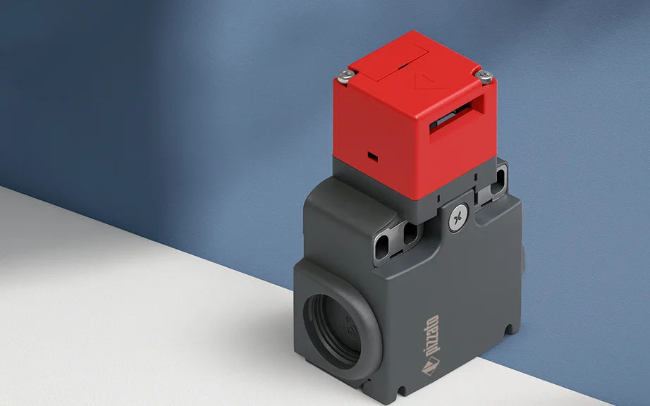 BE Electricals Rope Safety Switches Distributor in