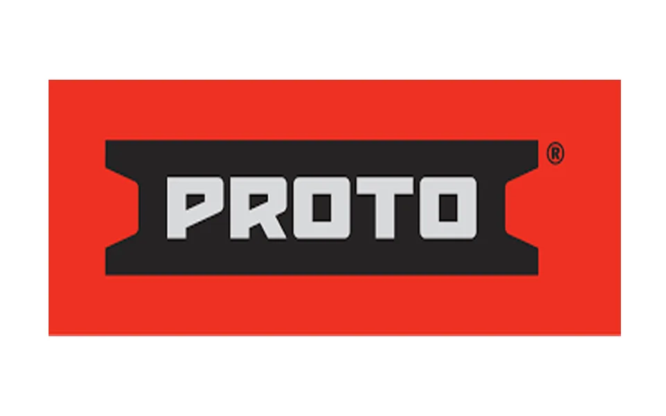 Proto Industrial Tools