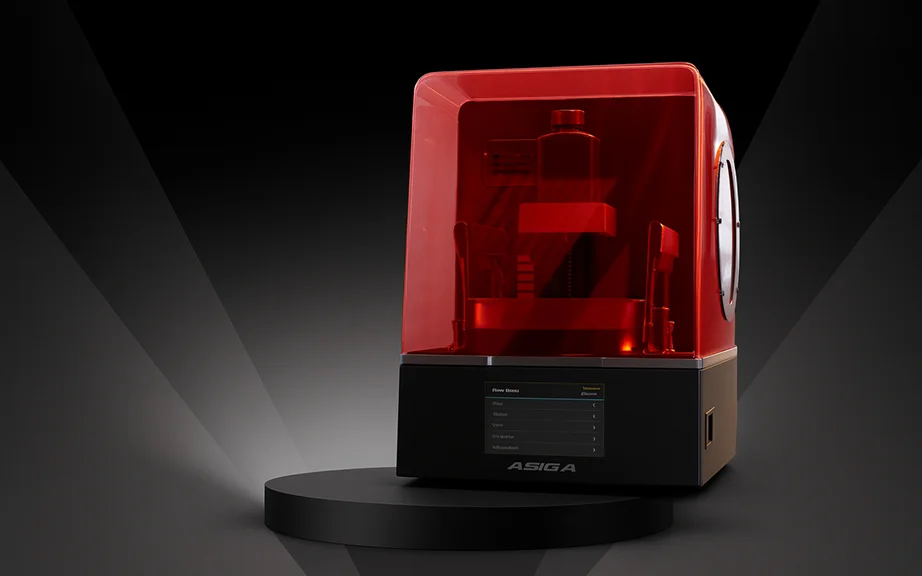 Proto Industrial Tools