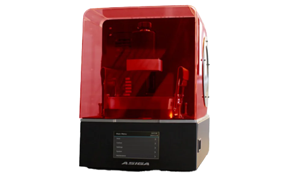 Proto Torque Wrench Dealer in India