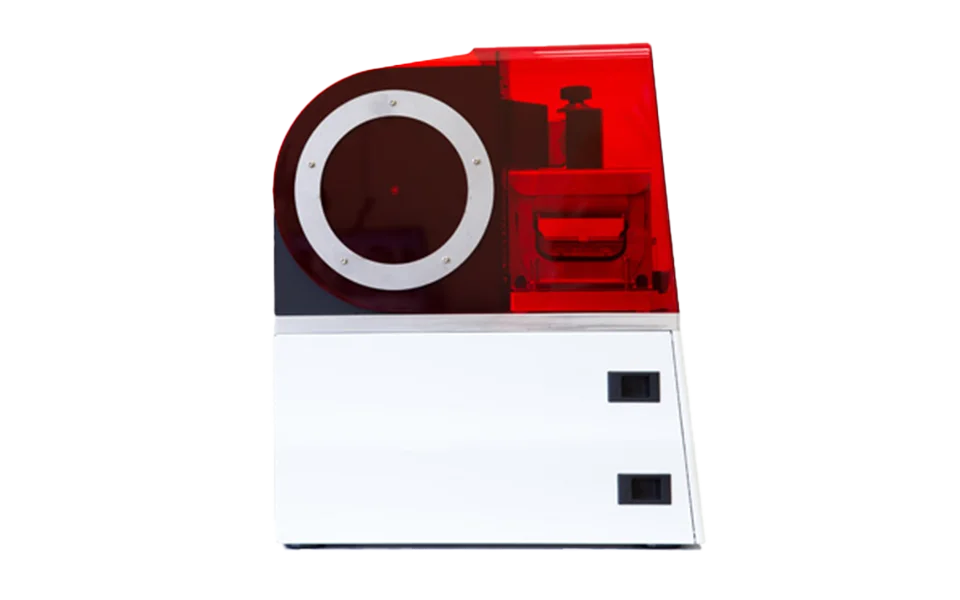 Proto Torque Wrench Dealer in India