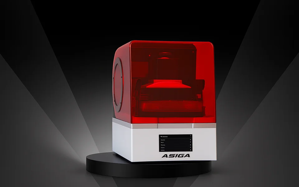 Proto Spanner Set Wholesaler Near me