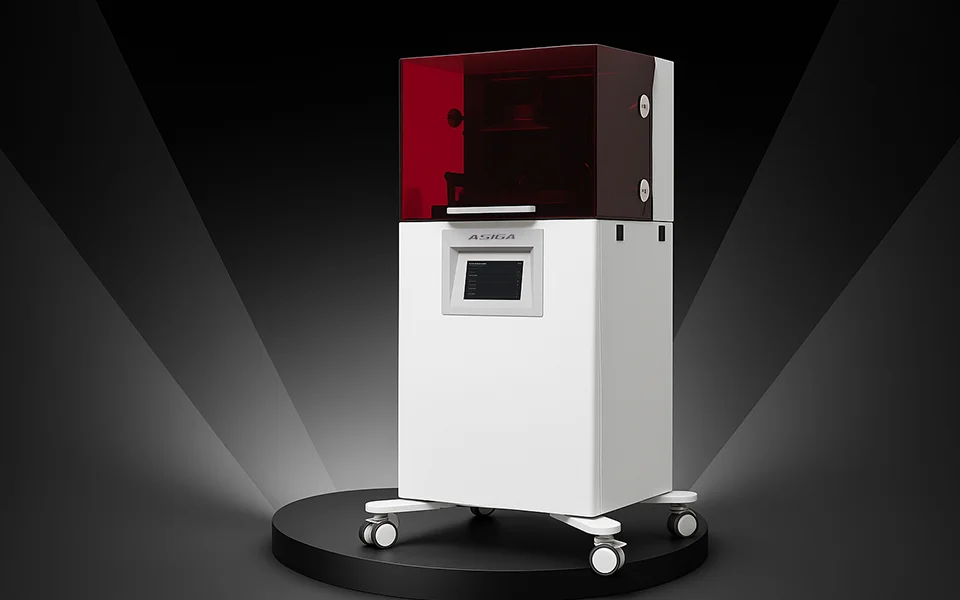 BE Electricals Carpentry Tools Distributor in Indi