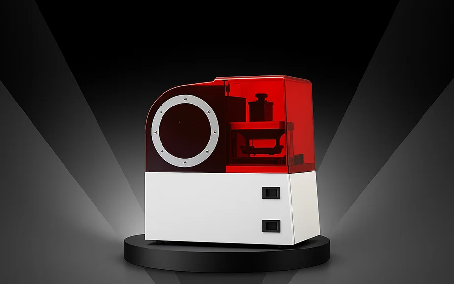 Proto Pipe Wrench Trader in India