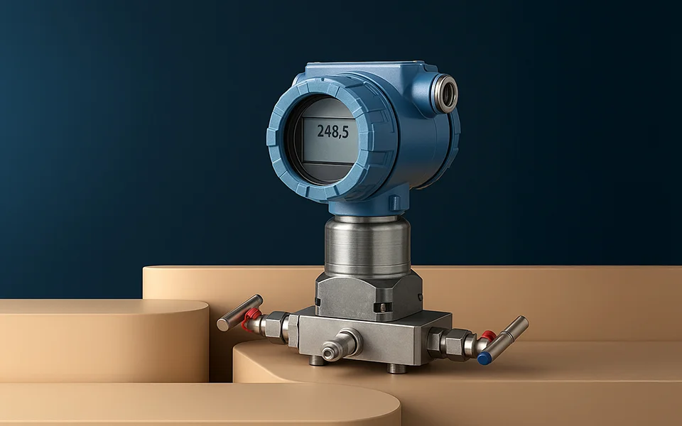 Rosemount Waste Disposals Wholesaler Near Me