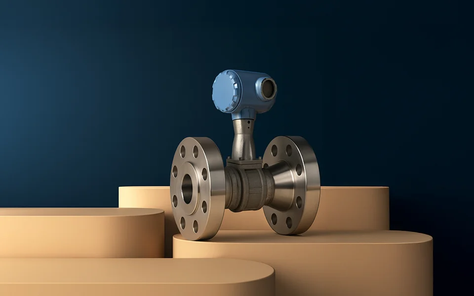 Rosemount Waste Disposals Wholesaler Near Me