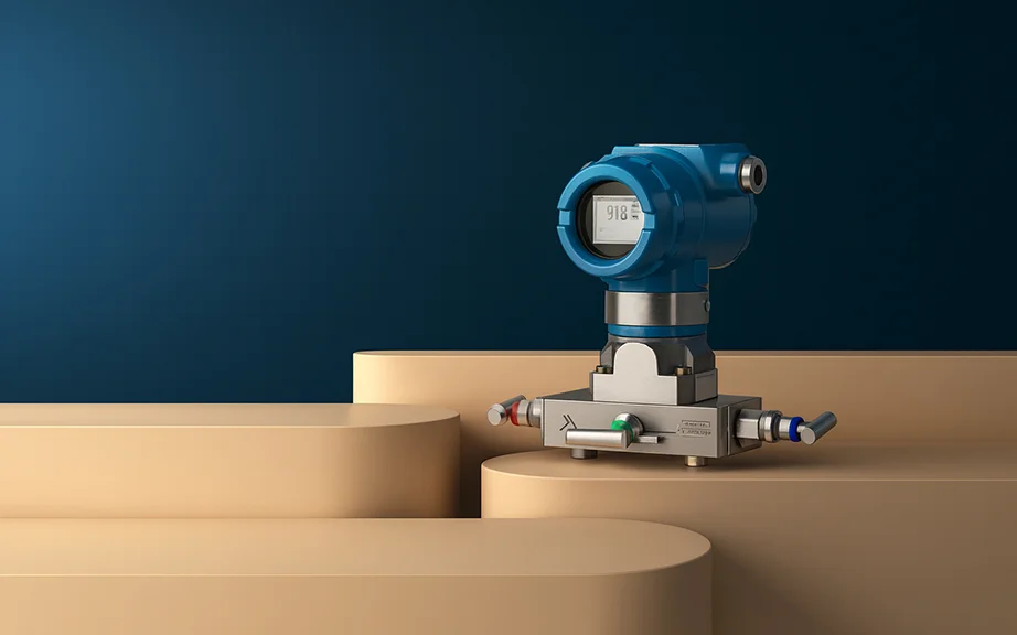 Rosemount Water Tap Dispenser Trader in India