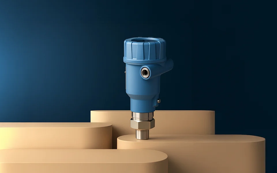 Rosemount Waste Disposals Wholesaler Near Me