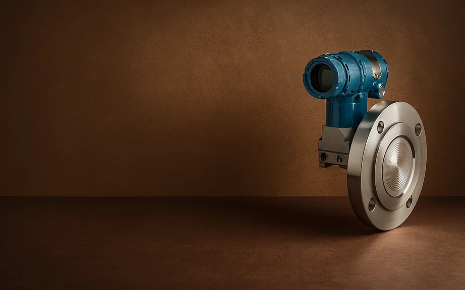 Rosemount Hot and Cold Filtered Water Supplier - B