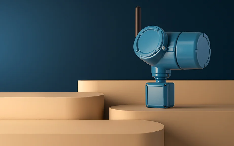 Rosemount Hot Dispenser at Best Price