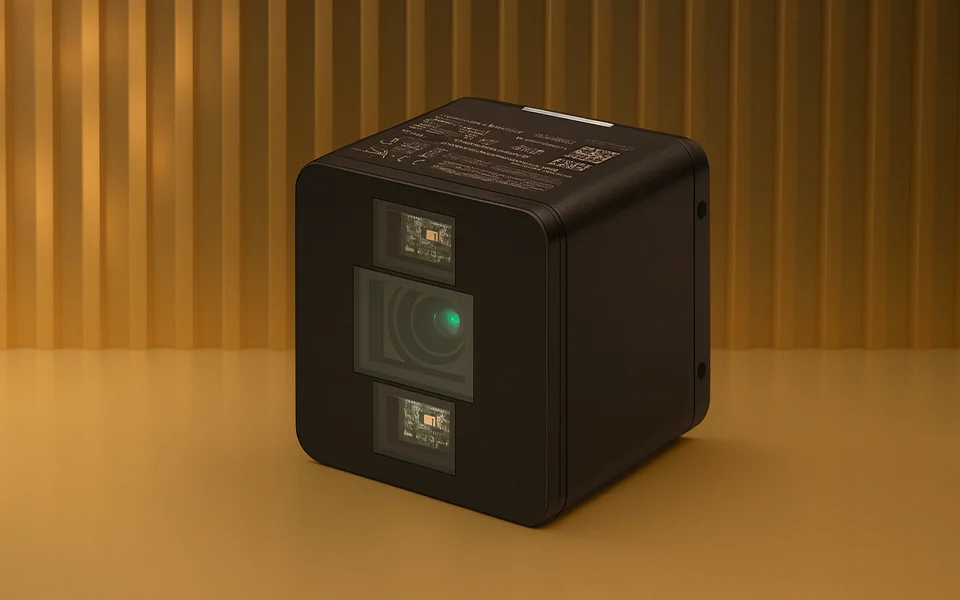 Schmersal Emergency Stop Push Button Wholesaler Ne