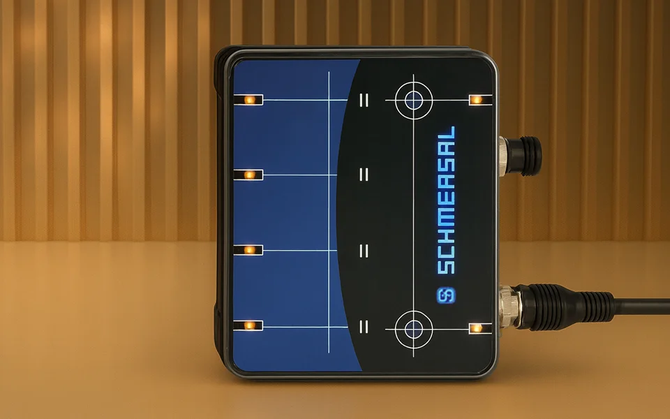 Schmersal Emergency Stop Push Button Wholesaler Ne