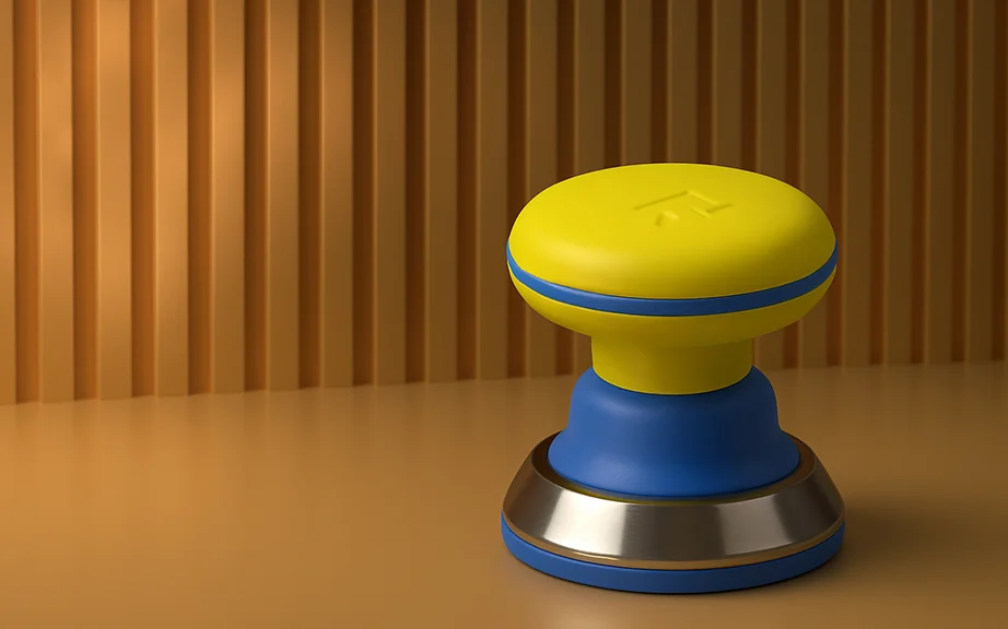 Schmersal Safety Door Switch - BE Electricals