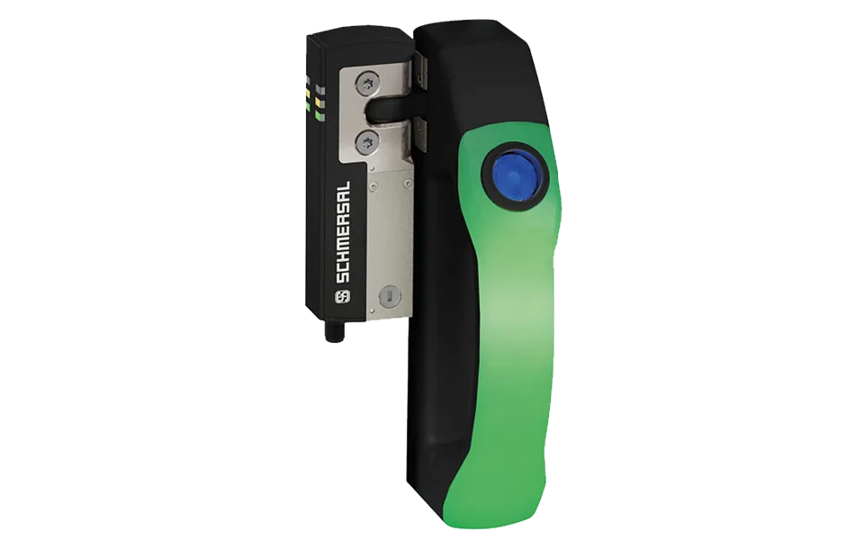 Schmersal Safety Relay Dealer in India