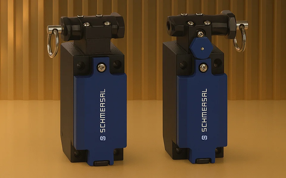 Schmersal Emergency Stop Push Button Wholesaler Ne