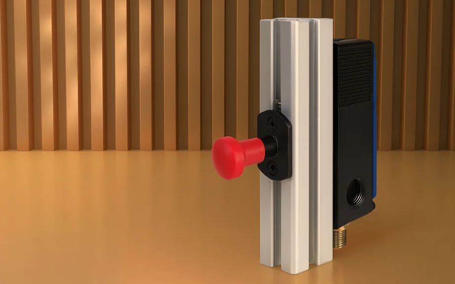 Schmersal Magnetic Reed Switch Trader in India