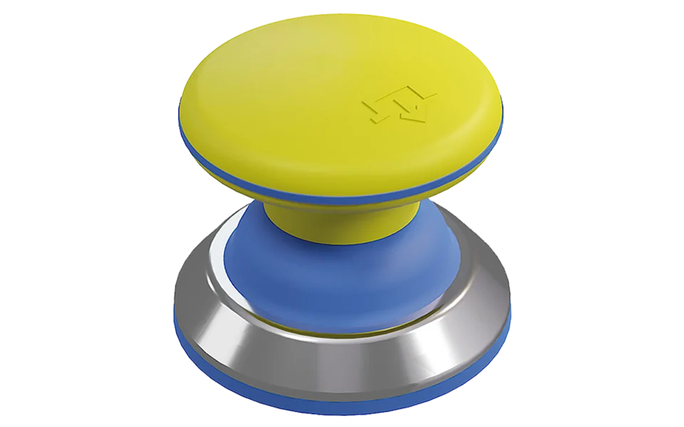 Schmersal Safety Relay Dealer in India