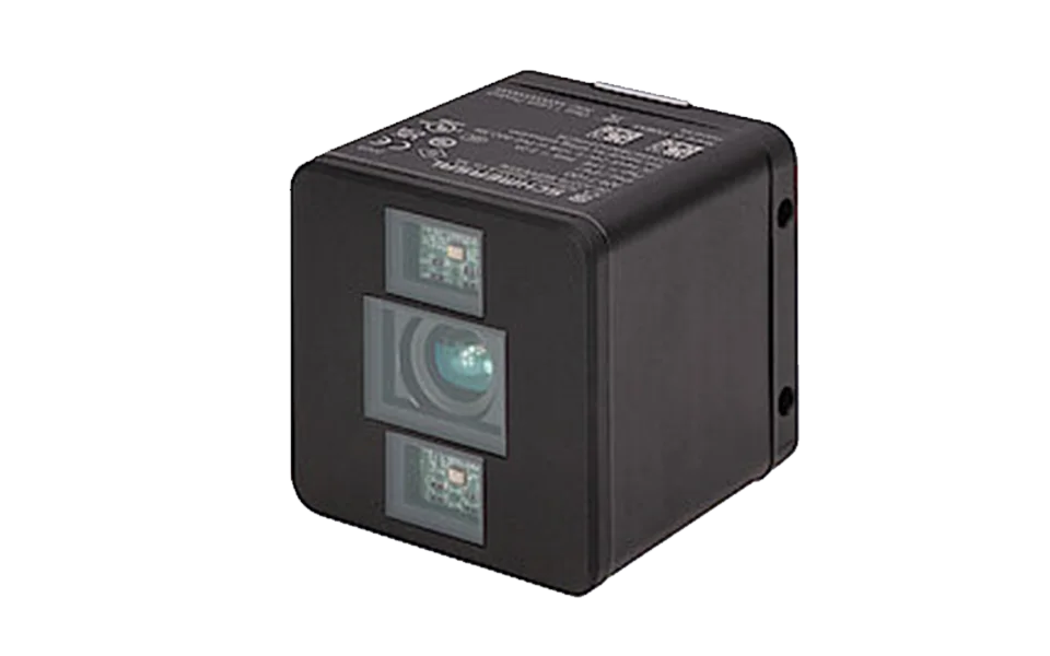 Schmersal Safety Relay Dealer in India