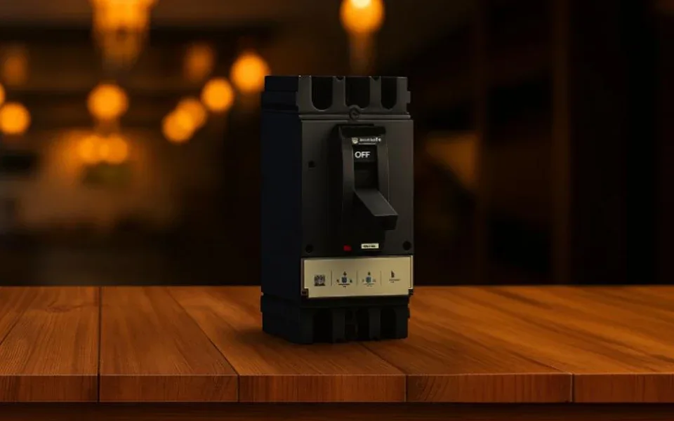 Schneider Electric Fluke Voltage Tester Wholesaler