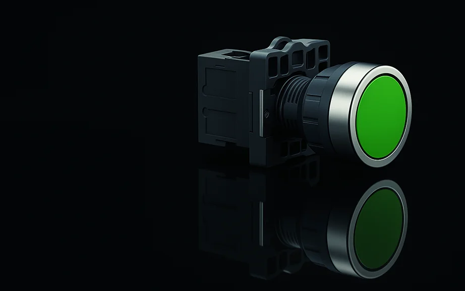 chneider Electric Hydraulic Hand Pump Trader in In