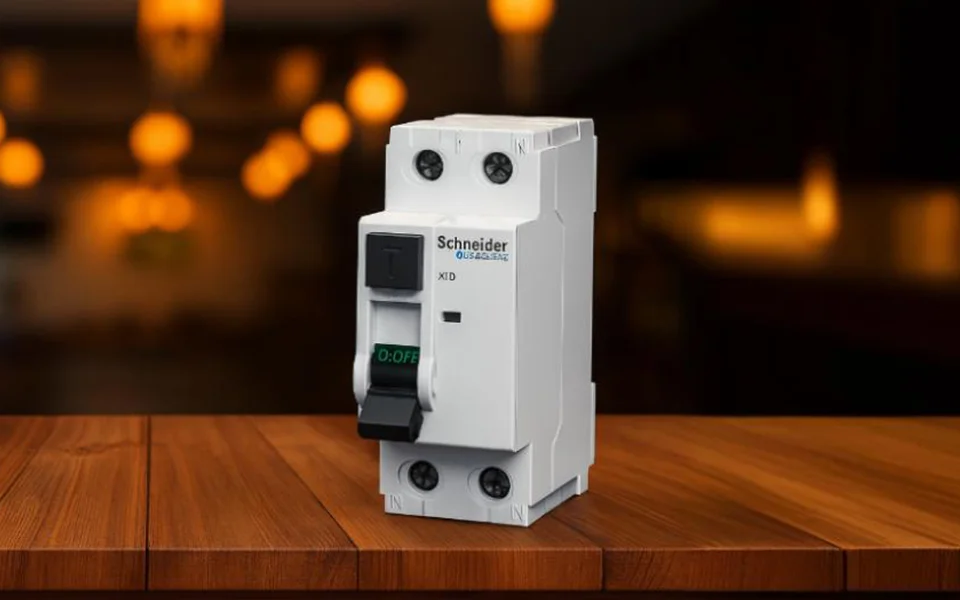 Schneider Electric Fluke Voltage Tester Wholesaler