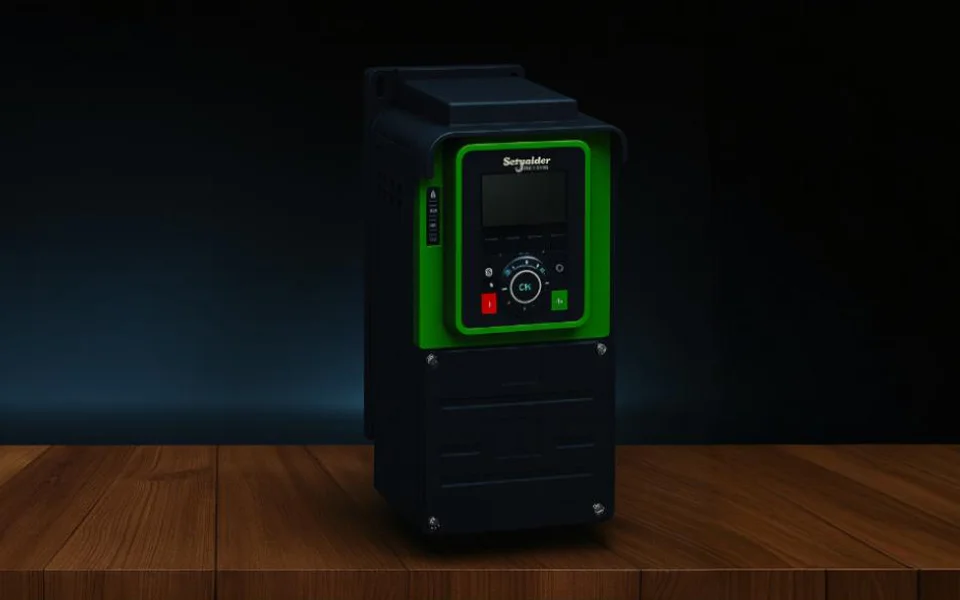 Schneider Electric Fluke Voltage Tester Wholesaler